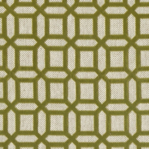 Bottega Citron Futon Cover 