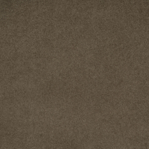 Burly Chestnut Futon Cover 