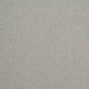 Burly Fog Futon Cover 