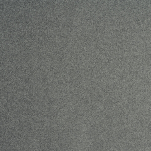 Burly Graphite Futon Cover 