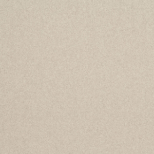 Burly Sand Futon Cover 