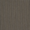Bush Stripe Futon Cover 