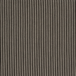 Bush Stripe Futon Cover 