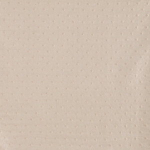 Celeste Futon Cover 