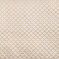Lyra Futon Cover
