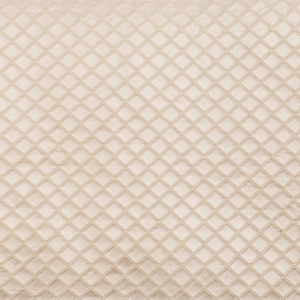 Lyra Futon Cover 