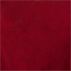 Merino Cherry Futon Cover 