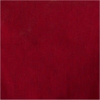 Merino Cherry Futon Cover