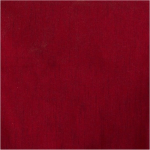 Merino Cherry Futon Cover 