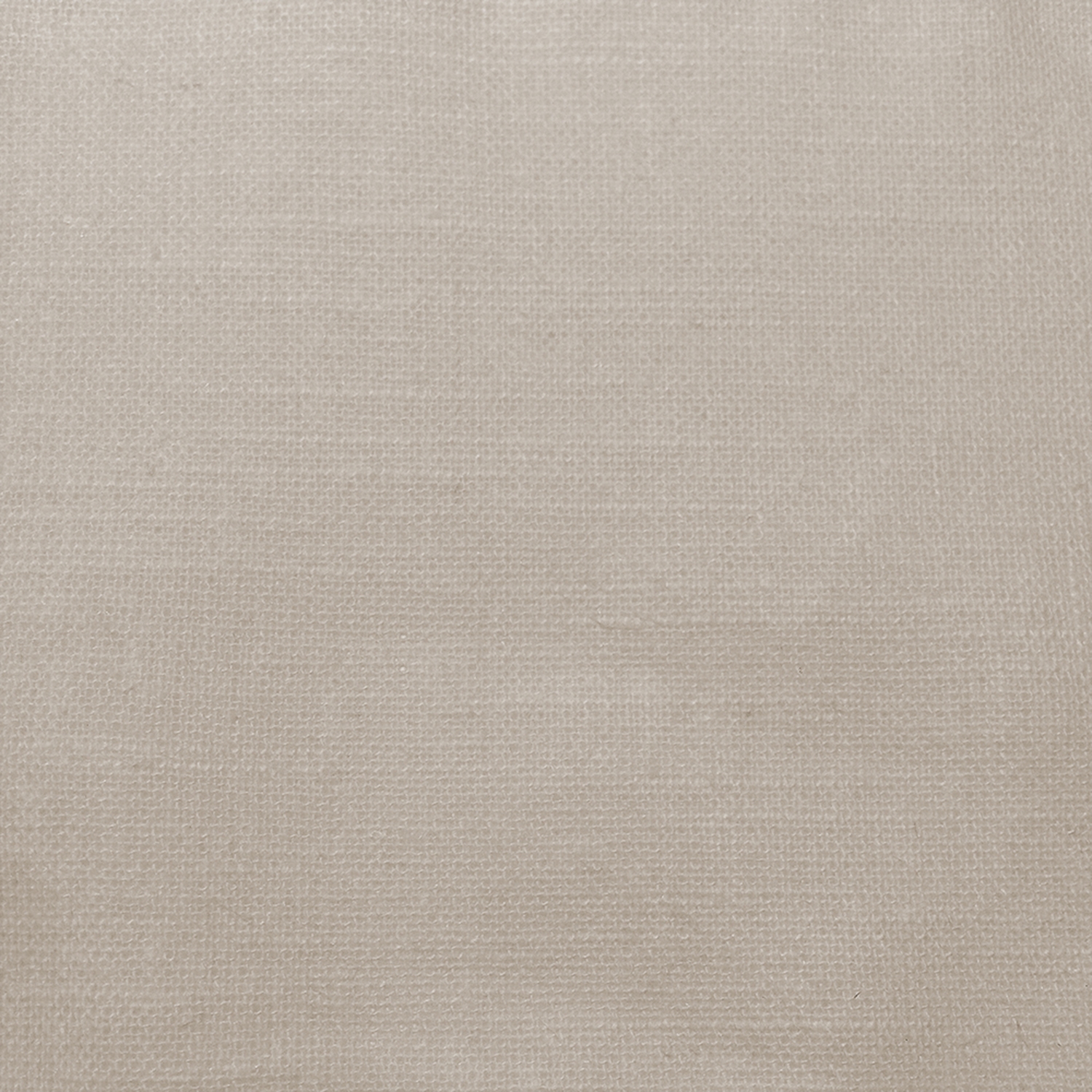 Pacific Cane Futon Cover | DCG Stores