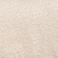 Pandora Futon Cover