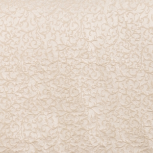 Pandora Futon Cover 