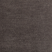 Steele Grey Futon Cover