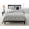 Captiva Duvet Bedding - SIS-CAPTIVA