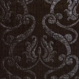 Casablanca Futon Cover 