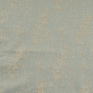 Champagne Sky Futon Cover 