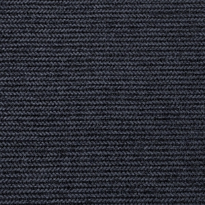 Champion Deep Blue Futon Cover 