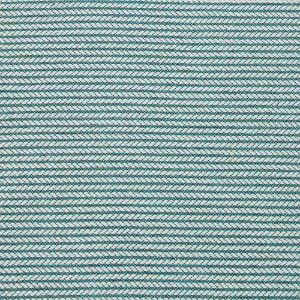 Champion Turquoise Futon Cover 