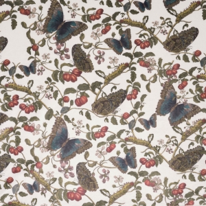 Chrysalis Futon Cover 