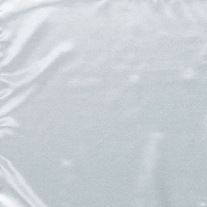 Cinderella Blue Dove Futon Cover 