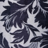 Ciro Futon Cover 