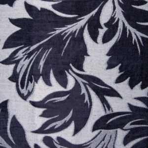 Ciro Futon Cover 