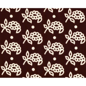 Crocus Hill Harvest Futon Cover 
