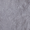 Crystal Haze Futon Cover 