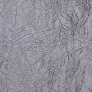 Crystal Haze Futon Cover 