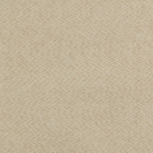 Dapple Linen Futon Cover 