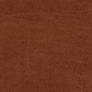 Dapple Rust Futon Cover 