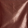 Darling Rose Futon Cover 