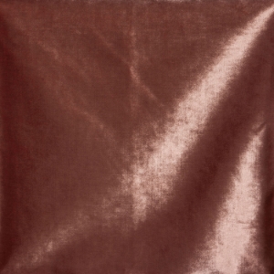 Darling Rose Futon Cover 