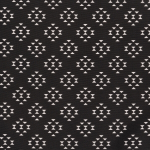 Dart Futon Cover 