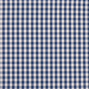 Dawson Lapis Futon Cover 