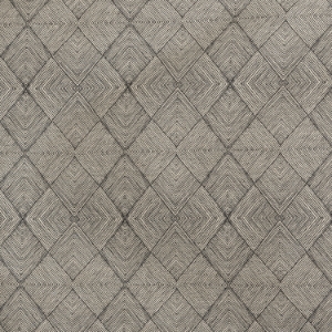 Deco Platinum Futon Cover 