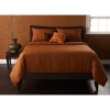 Delano Comforter Set - SIS-DELANO