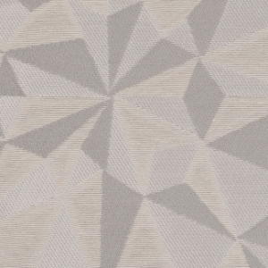 Diamond Point Futon Cover 