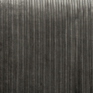 Downy Storm Futon Cover 