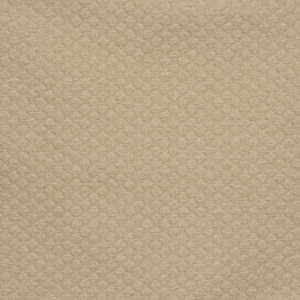Dragon Sand Futon Cover 