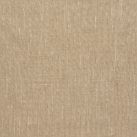 Driftwood Futon Cover