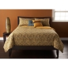 Droplet Duvet Bedding - SIS-DROPLET