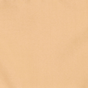 Dublin Bisque Futon Cover 