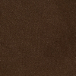 Dublin Chocolate Futon Cover 