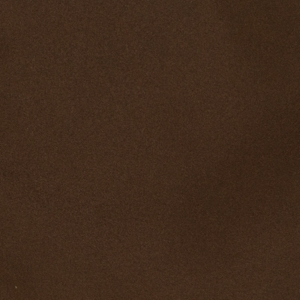 Dublin Chocolate Futon Cover 