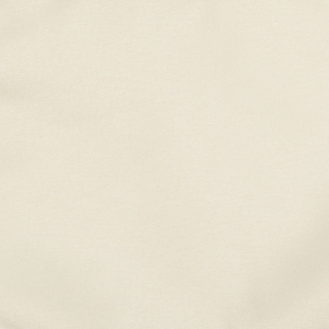 Dublin Cream Futon Cover 