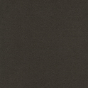Dublin Granite Futon Cover 
