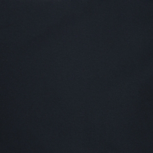 Dublin Imperial Futon Cover 