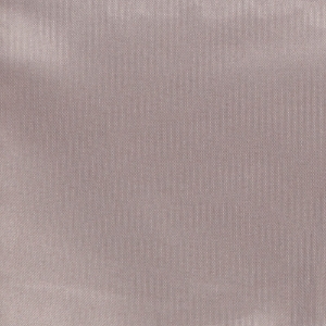 Dublin Lotus Futon Cover 