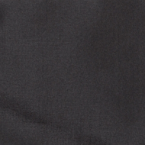 Dublin Pewter Futon Cover 
